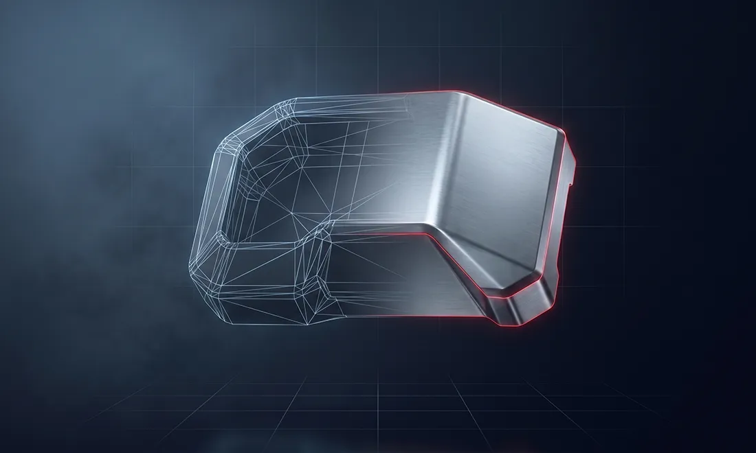 Concept Development — illustration