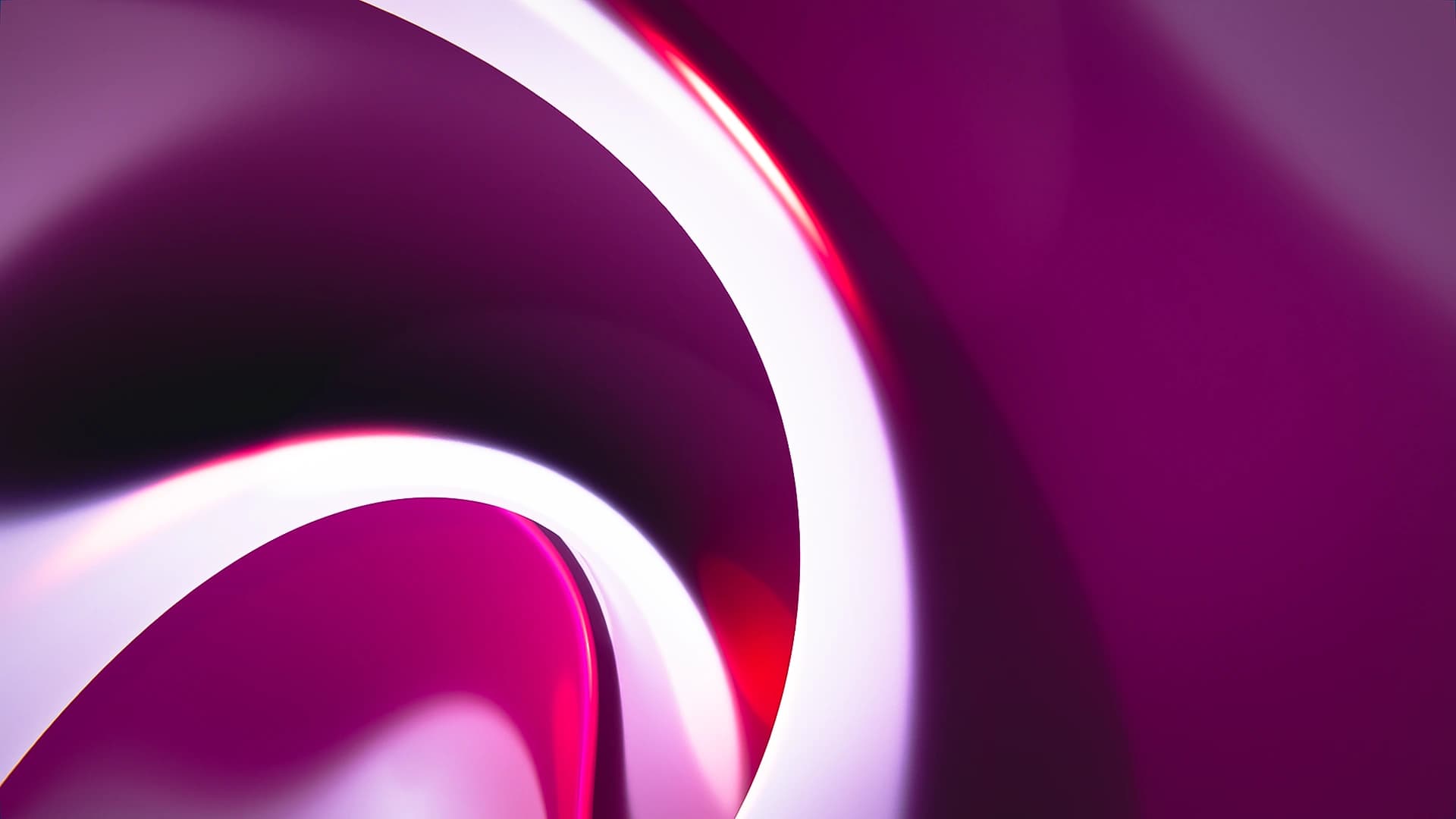 Colour dispersion — additional