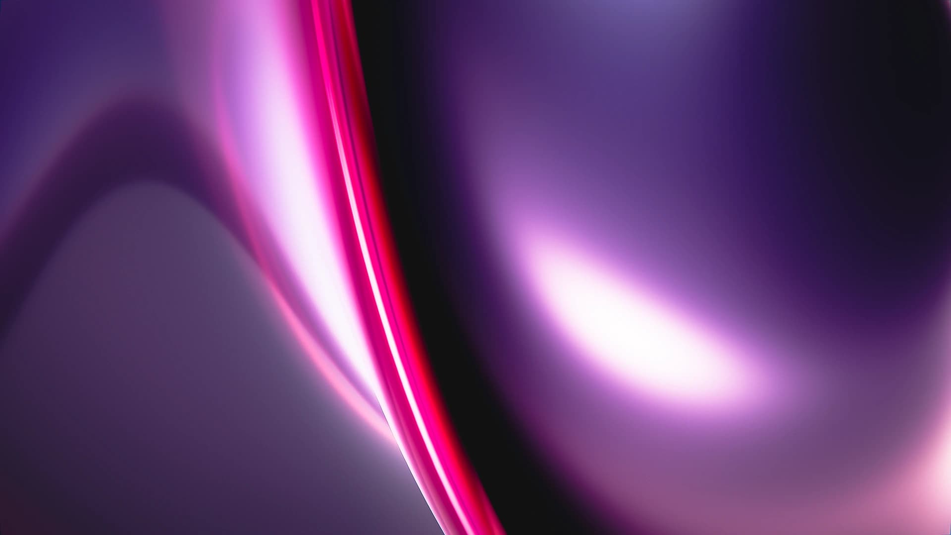 Colour dispersion — additional