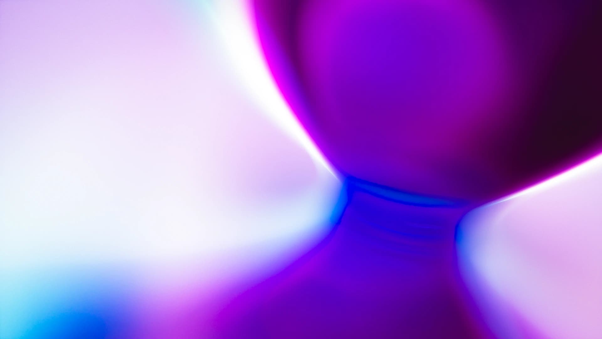 Colour dispersion — extended study