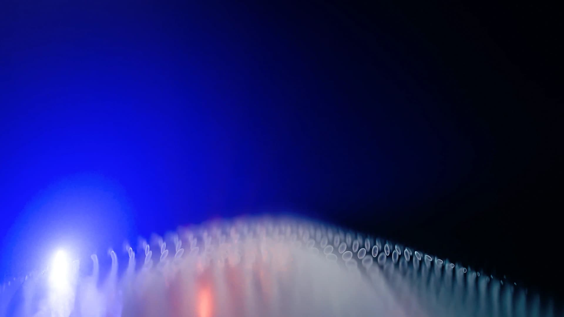 Parametric study — variant 15 v2