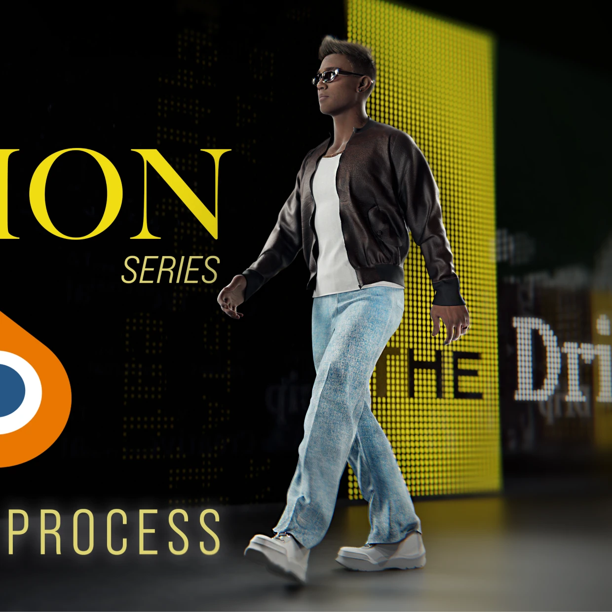 3d fashion design qolorlab