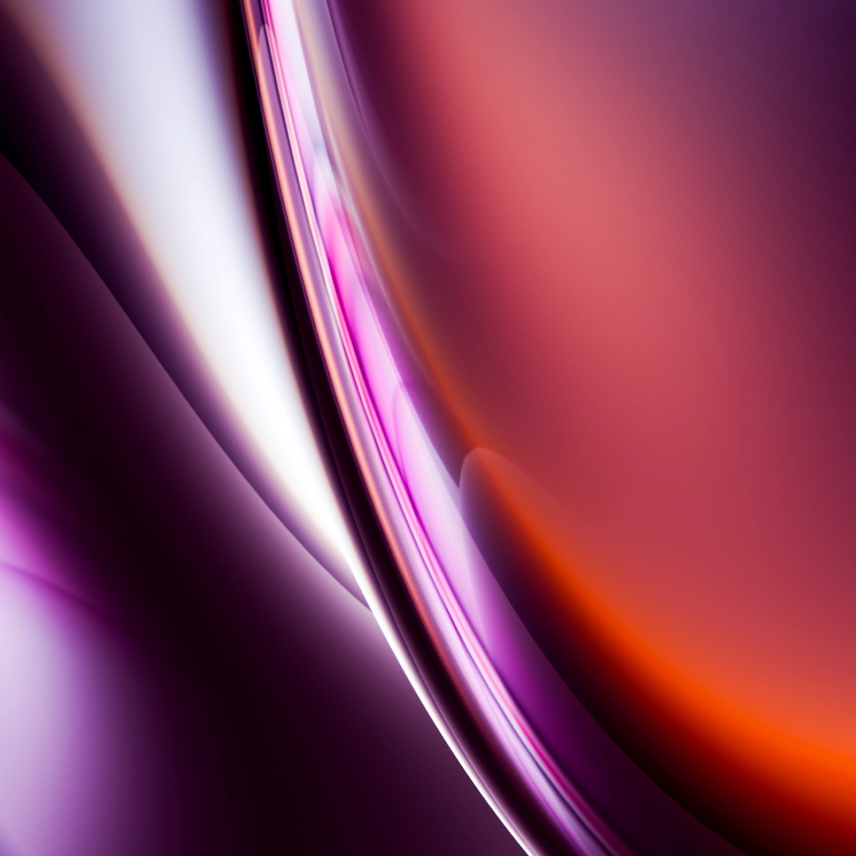 3d material design & visualization qolorlab lynk&co 4